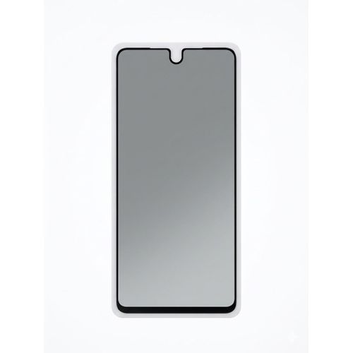 product_image_name-Generic-Verre de protection écran de téléphone -2