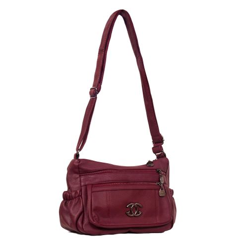 Sac a main souple pas cher on sale