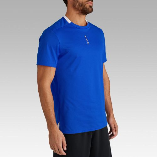 Decathlon maillot foot outlet