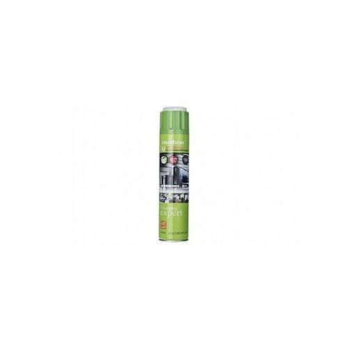 Generic Nettoyage PC Handboss 650Ml
