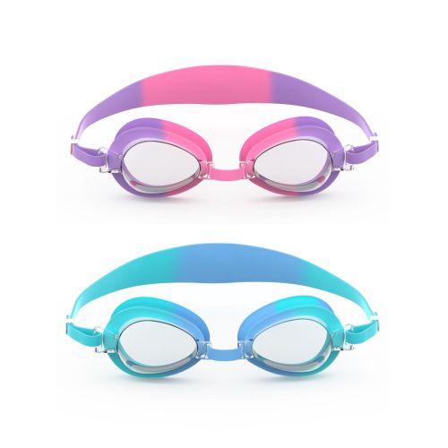 Lunettes colorées pas cher 2025