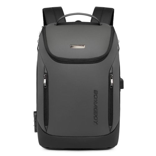 Jumia ci sac a dos hotsell