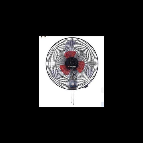 product_image_name-Binatone-Ventilateur mural de 16 pouces-1