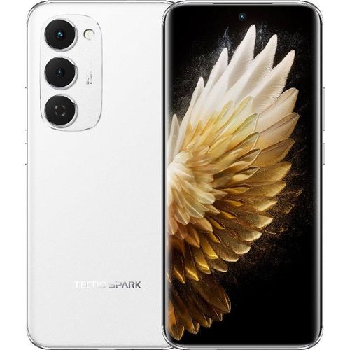 product_image_name-Tecno-smartphone Spark 40 Pro+ 128+8+8 6.78POUCE-2