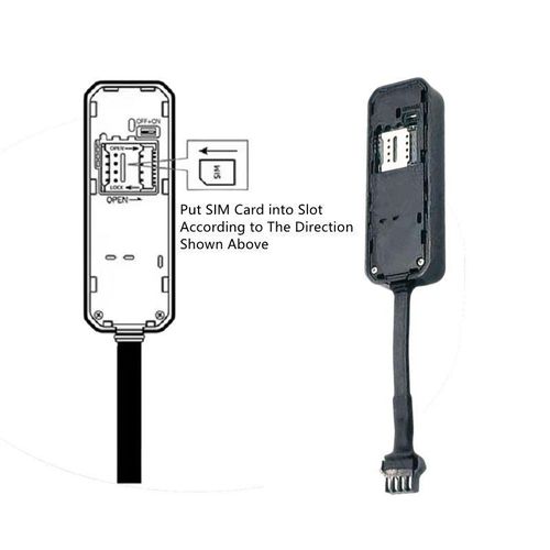 product_image_name-Sinotrack-GPS tracker intelligent pour moto, voiture et installation très simple -2