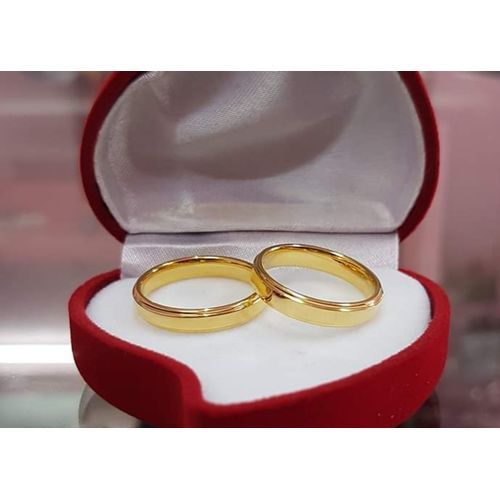 Jumia bague de mariage deals