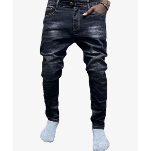 Jeans homme pas cher taille 48 sales