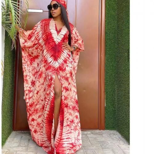 Fashion Boubou Dame Tendance Prix pas cher Jumia CI