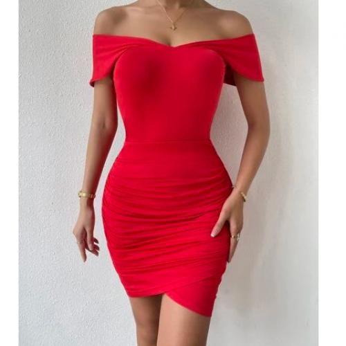 Fashion ROBE SEXY DAME CHIC VERT Prix pas cher Jumia CI