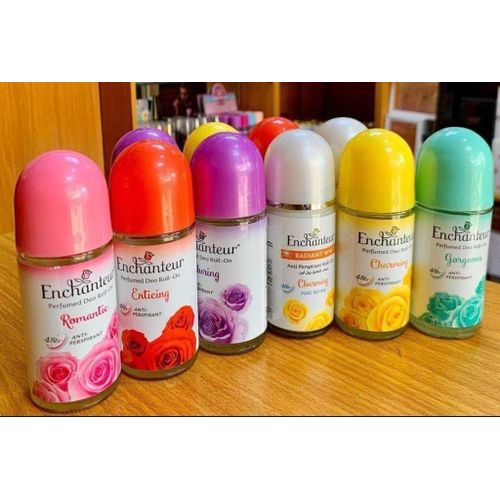 Clive Dorris Collection Kit parfum - image 4
