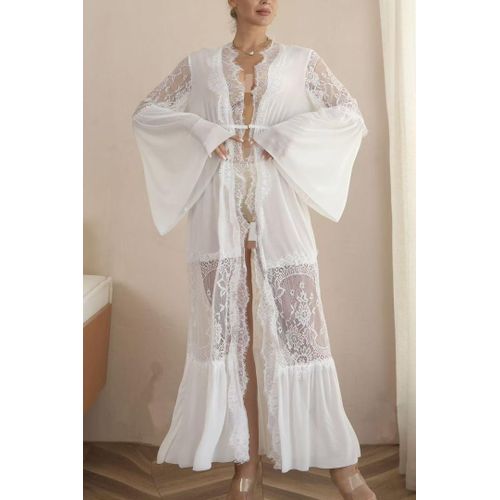 product_image_name-Fashion-Magnifique peignoir de marié hyper classe -1