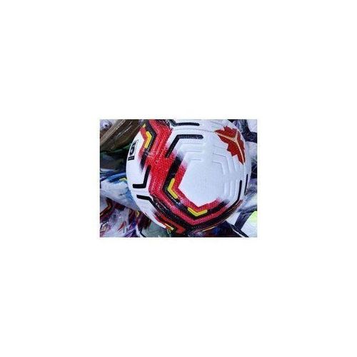 product_image_name-Generic-Ultra performant pour l'entraînement et le divertissement Ballon de football HTDS BN-1