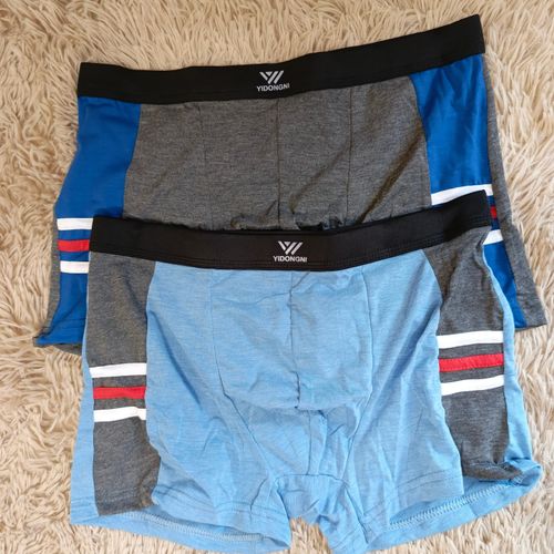 product_image_name-Fashion Forms-Lot de deux culottes -homme -1