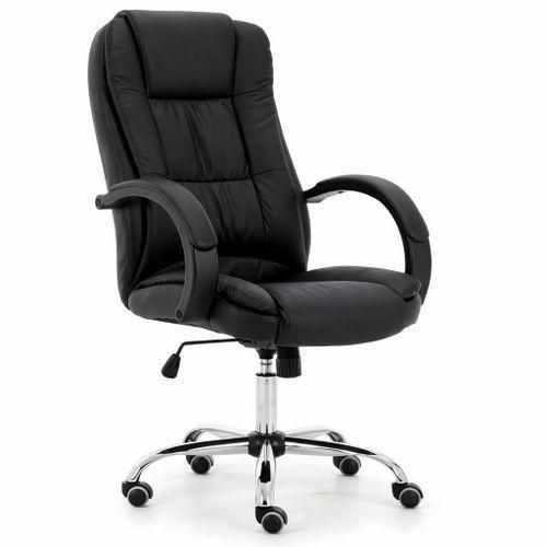 Generic Fauteuil de bureau pivotant Directeur