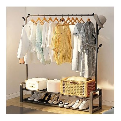 Jumia hotsell ci vetement