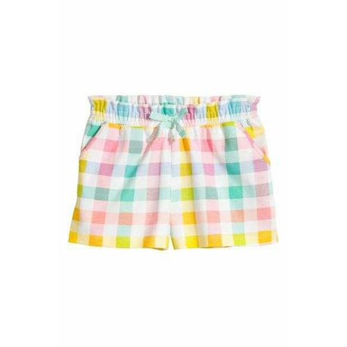 Short hm fille 2025