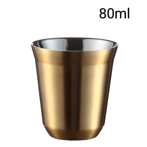 product_image_name-Generic-Tasses a Espresso Double parois en acier inoxydable 80ml -1