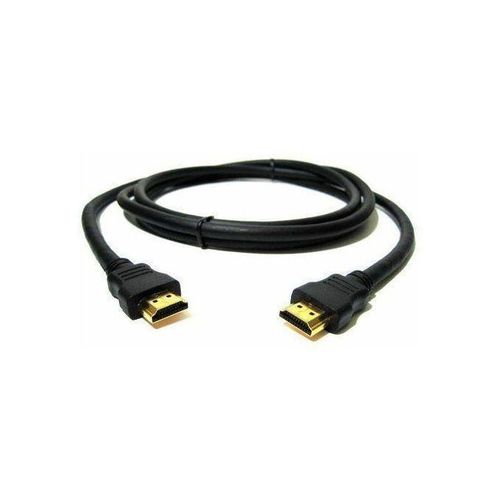 Generic super Câble HDMI 1.5 Mètres