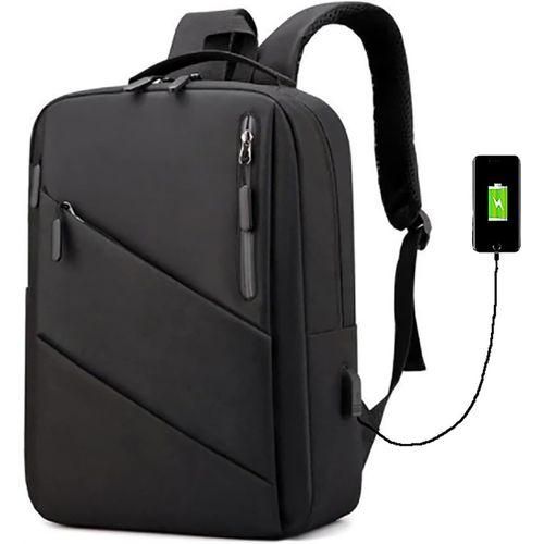 Sac a dos rechargeable outlet