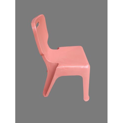 Generic Chaise D'Enfant Plastique à prix pas cher