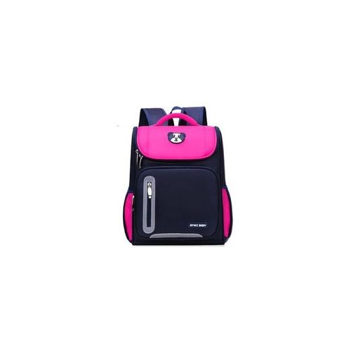 Generic Sac à Dos Pour école