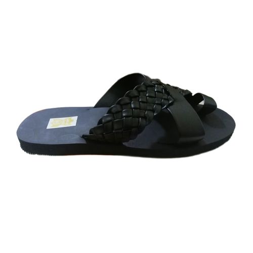 Sandales vanni hotsell homme