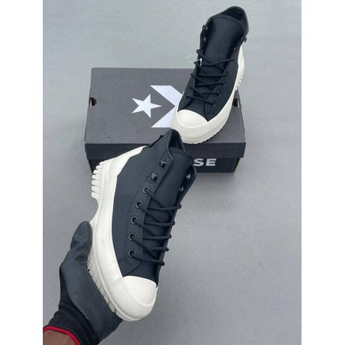 product_image_name-Converse-Chaussures -1