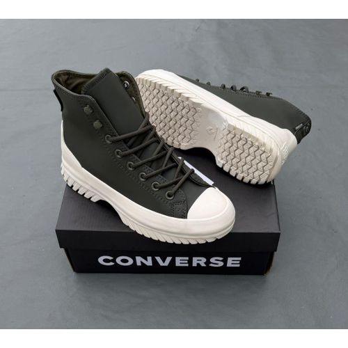 product_image_name-Converse-Chaussures -2