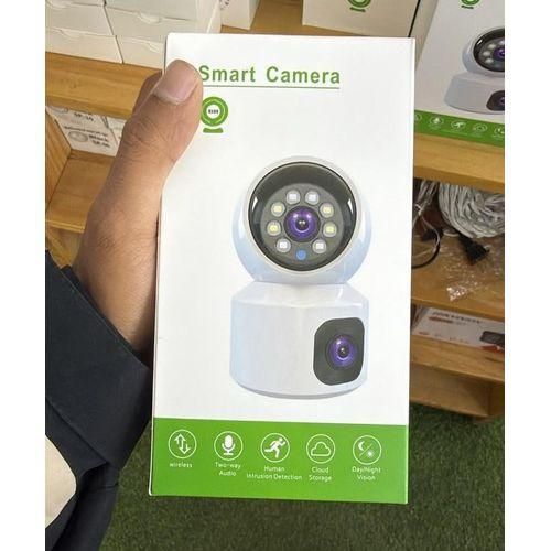 Generic Mini Caméra 4G - image 2