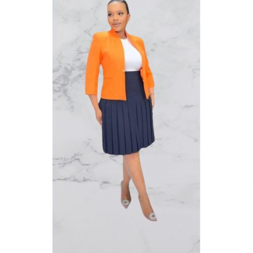 Robe class sales