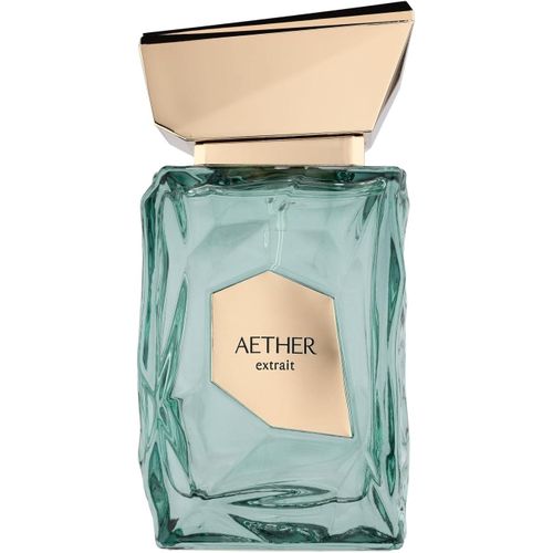 product_image_name-FRENCH AVENUE-Aether, Eau de parfum aromatique d’agrumes frais (EDP), parfum pour hommes, 100 ml, avec des notes de pomme verte, musc et ambre-2