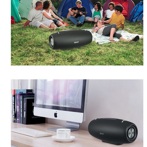 product_image_name-Zealot-S67 Haut-parleur Bluetooth-2