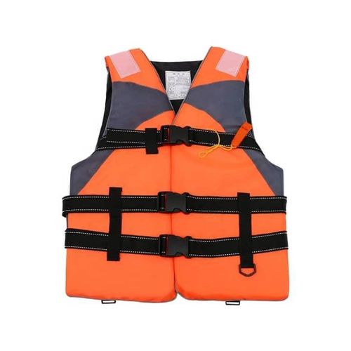 product_image_name-Generic-Gilet de Sauvetage Haute Visibilité – Sécurité Maximale en Eau-1