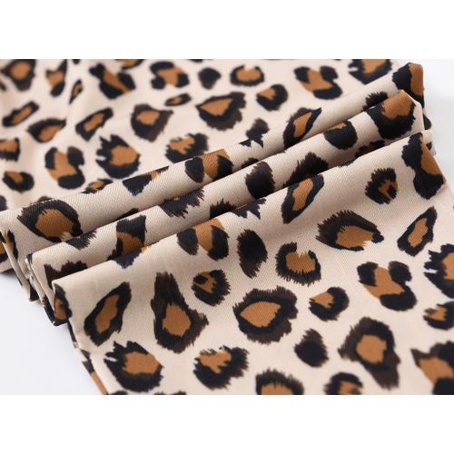 product_image_name-JOMAKE-Leggings pour enfants de 2 à 9 ans, respirant, imprimé léopard-4