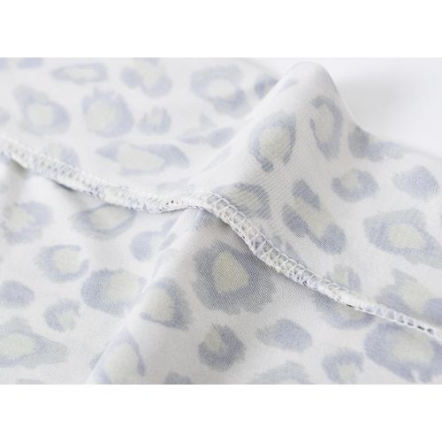 product_image_name-JOMAKE-Leggings pour enfants de 2 à 9 ans, respirant, imprimé léopard-5