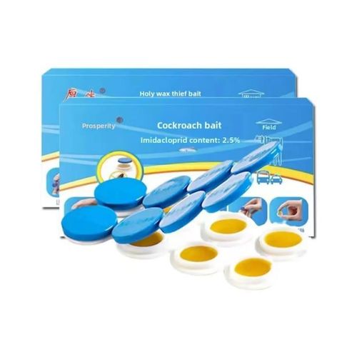 product_image_name-Generic-Anti-Cafards – 08 pastilles (0.5%) – Repousse et élimine les cafards efficacement-2