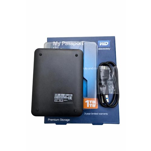 product_image_name-Western Digital-DISQUE DUR EXTERNE PORTABLE WD My Passport Ultra 1To-3