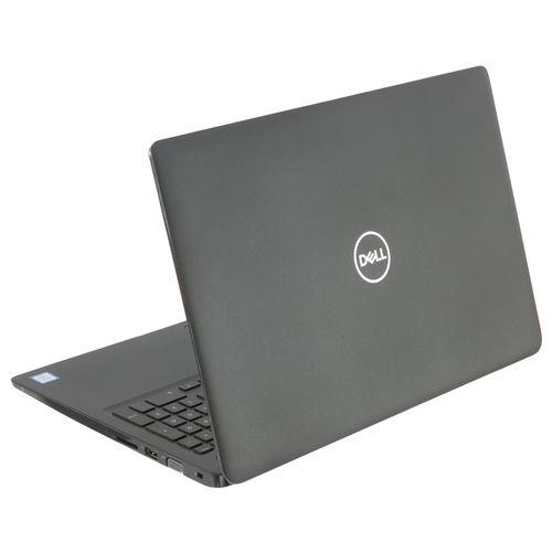 product_image_name-DELL-Laptop - 14 '' - Core I3 - 4 Go Ram - 500Go HDD - Black-1