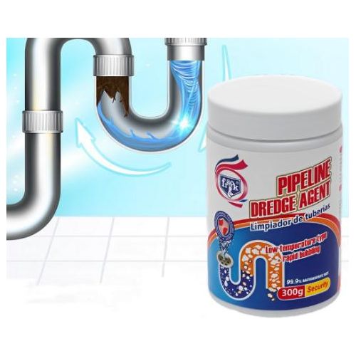 product_image_name-Nil-Pack Lessive Liquide + Déboucheur Pipeline Dredge Agent – Propreté & Canalisations Débouchées-3