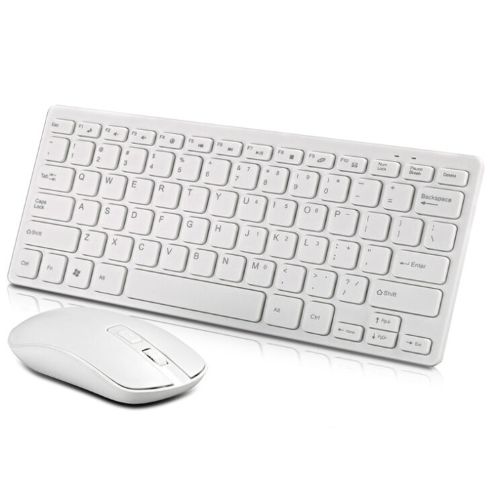 Microsoft - Microsoft Designer Compact keyboard - Clavier - Rue du Commerce