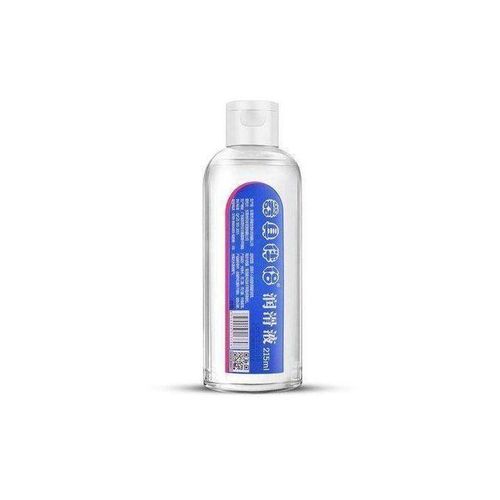 Generic 215ml Lubrifiant pour Appareils - image 2