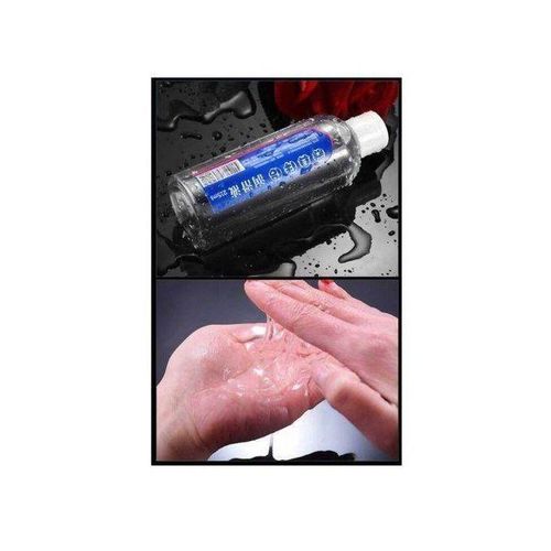 Generic 215ml Lubrifiant pour Appareils - image 5