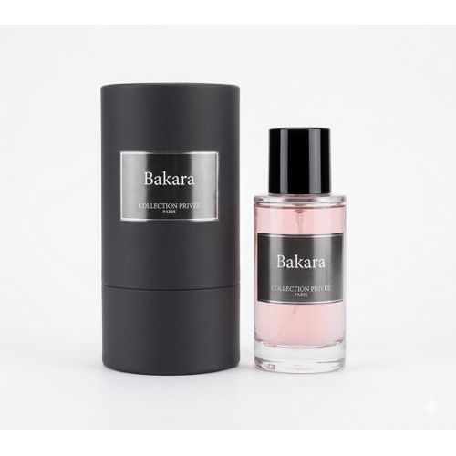 product_image_name-Mode-Parfum de luxe BAKARYA Collection Privée Paris - 50 ml-1