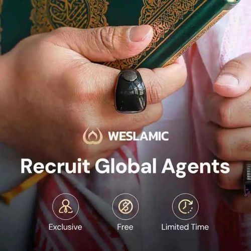 product_image_name-WESLAMIC-chapelet électronique-2