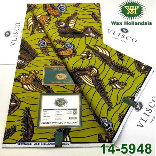 product_image_name-Vlisco-Pagne hollandais -1