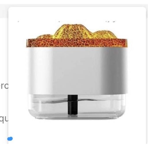 product_image_name-Generic-Humidificateur d'air-1