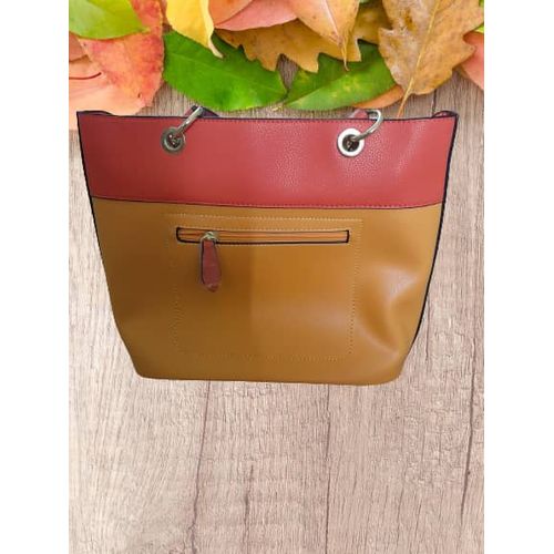 Generic Sac Main Dames Prix pas cher Jumia CI