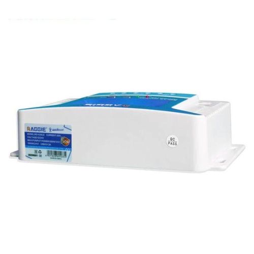 product_image_name-Generic-Partagez ce produit    Convertisseur De Courant Contrôleur De Charge Solaire PWM 20A 12/24V-6