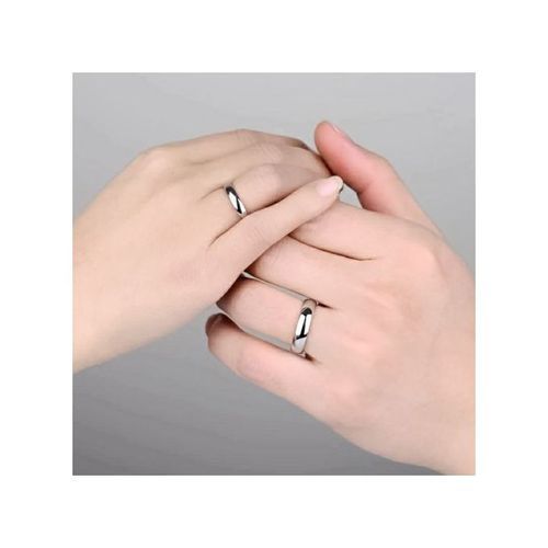 Bague de mariage chez jumia sales