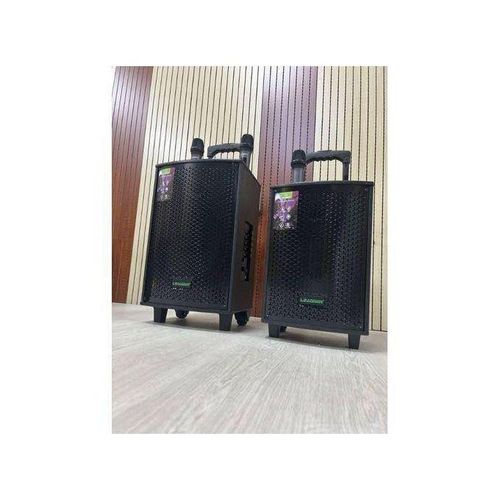 product_image_name-Leadder-ENCEINTE -1